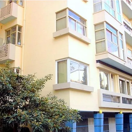 アパート Boutique Center 3 Min Walk , Free Parking